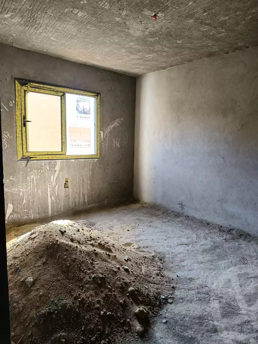 https://aqarmap.com.eg/en/listing/6073466-for-sale-cairo-mokattam-lhdb-l-ly-diplomats-neighborhood