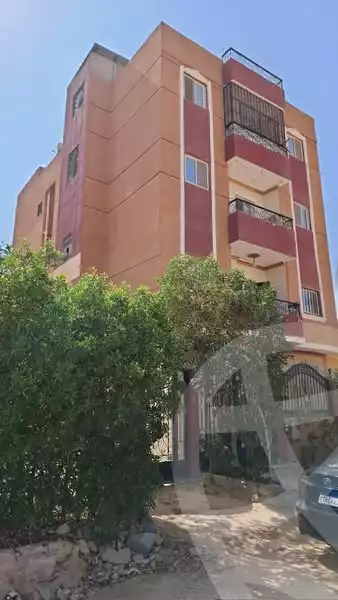 https://aqarmap.com.eg/en/listing/6073473-for-sale-cairo-badr-city-hai-el-kawsr-fourth-neighborhood-hai-el-kawsr-a