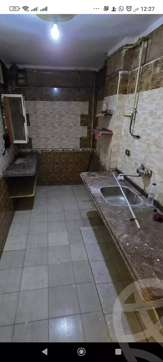 https://aqarmap.com.eg/ar/listing/6073481-for-sale-alexandria-l-jmy-el-hanouvel-al-haded-we-al-soulb-st
