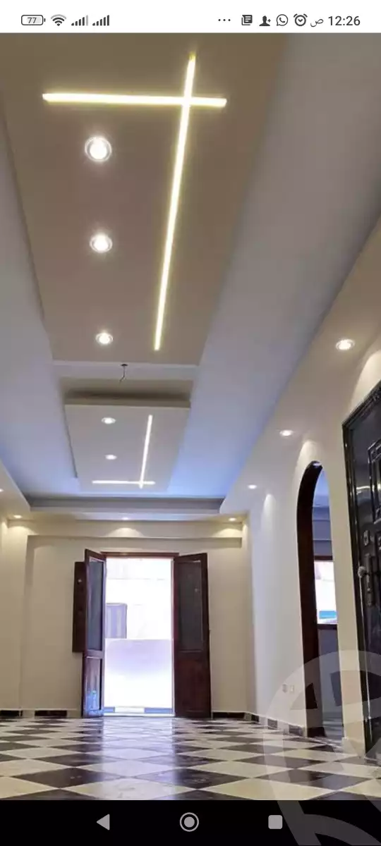 https://aqarmap.com.eg/ar/listing/6073481-for-sale-alexandria-l-jmy-el-hanouvel-al-haded-we-al-soulb-st