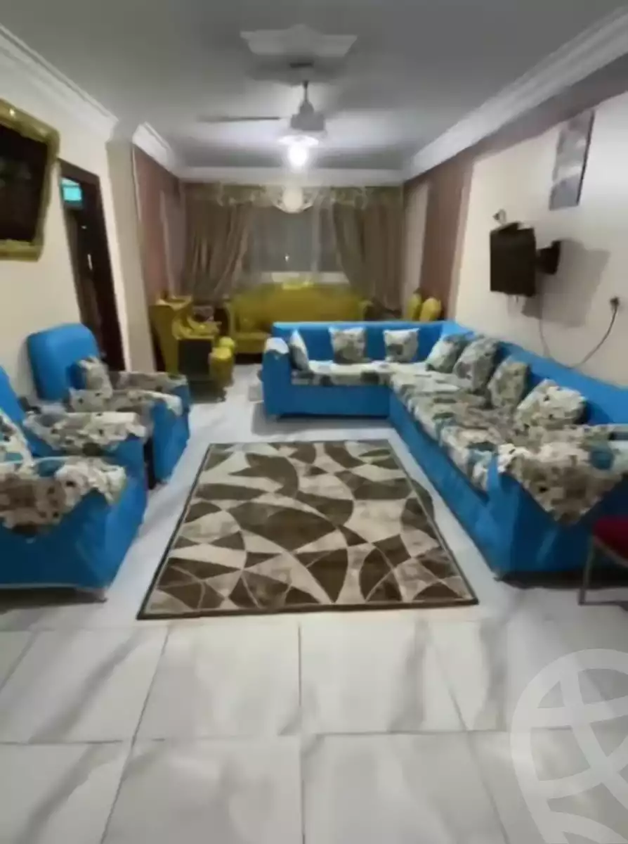 https://aqarmap.com.eg/en/listing/6073512-for-sale-cairo-helwan-hadayek-helwan-gamal-abd-el-nasir