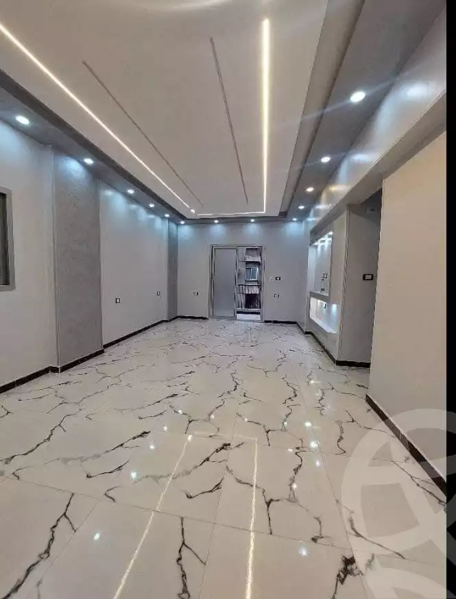 https://aqarmap.com.eg/en/listing/6073513-for-sale-cairo-helwan-helwan-el-sharkeya-el-maraghi-st