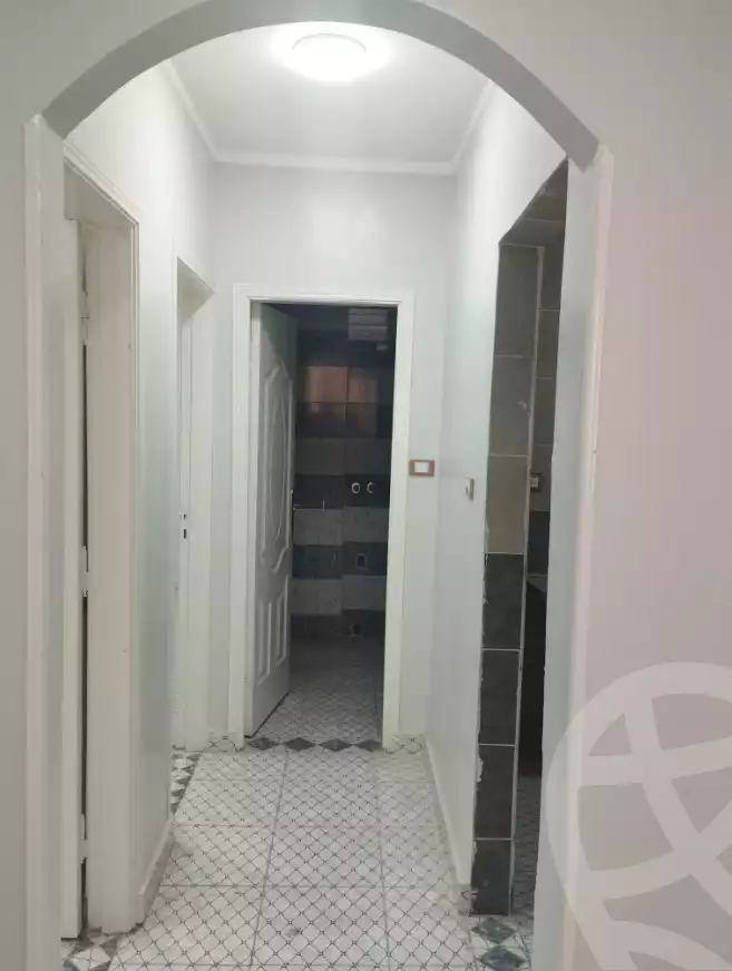 https://aqarmap.com.eg/ar/listing/6073528-for-sale-beni-suef-mdyn-bny-swyf