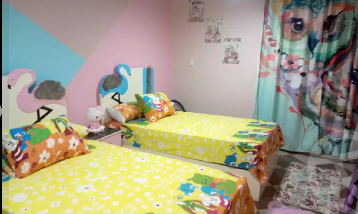 https://aqarmap.com.eg/en/listing/6073536-for-sale-cairo-helwan-hadayek-helwan-taqseem-farid-zaki