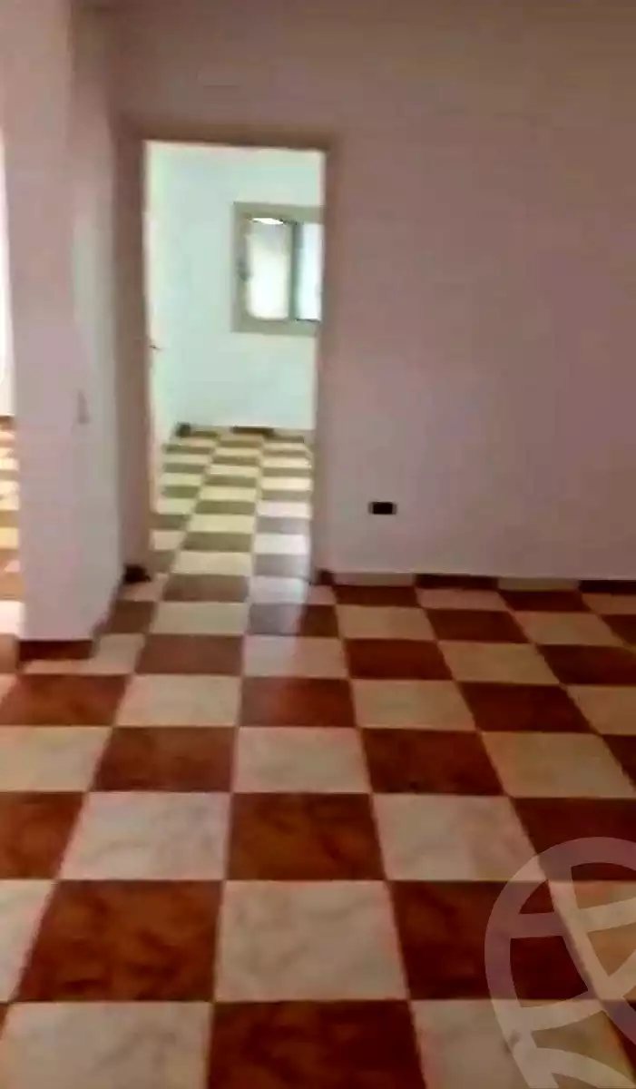 https://aqarmap.com.eg/en/listing/6073534-for-rent-cairo-al-oubour-el-hay-el-taseaa