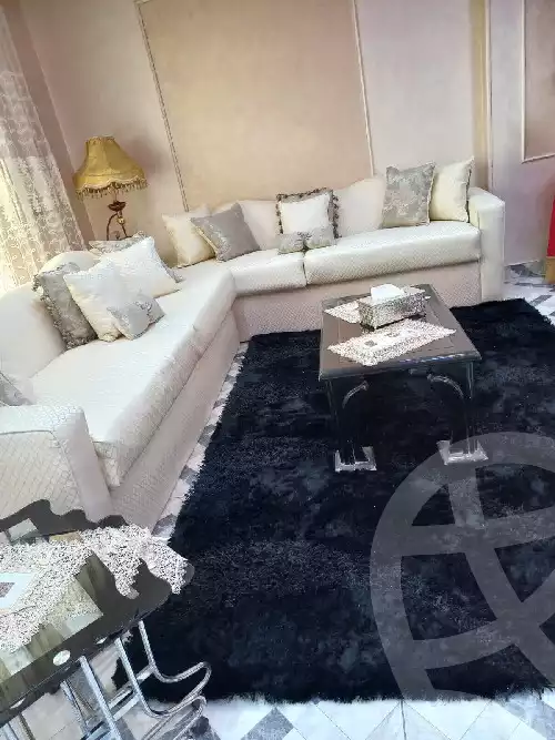 https://aqarmap.com.eg/en/listing/6073474-for-rent-cairo-el-agouza