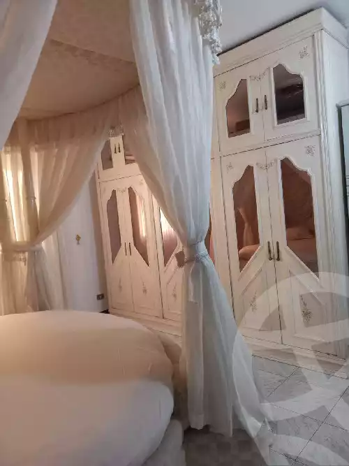 https://aqarmap.com.eg/en/listing/6073474-for-rent-cairo-el-agouza