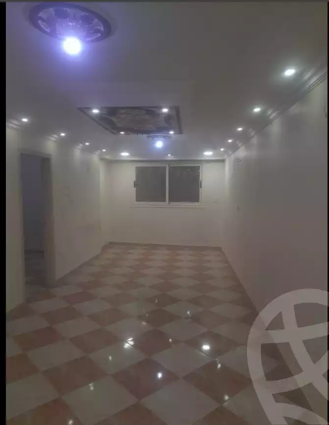 https://aqarmap.com.eg/en/listing/6073541-for-rent-cairo-helwan-hadayek-helwan