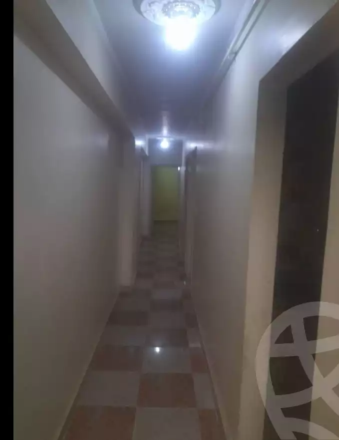 https://aqarmap.com.eg/en/listing/6073541-for-rent-cairo-helwan-hadayek-helwan