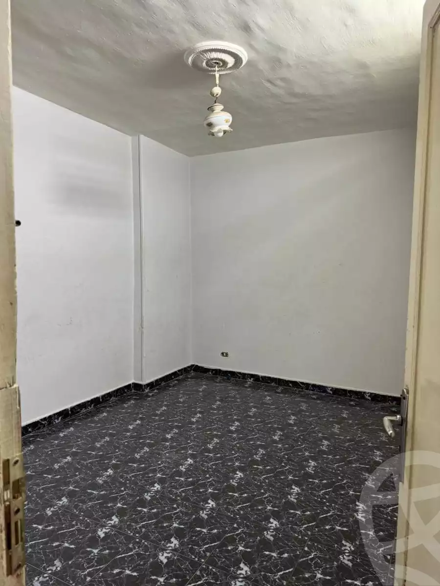 https://aqarmap.com.eg/en/listing/6073559-for-sale-cairo-faisal-hassan-mohamed-st