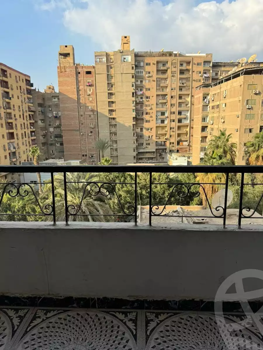 https://aqarmap.com.eg/en/listing/6073559-for-sale-cairo-faisal-hassan-mohamed-st