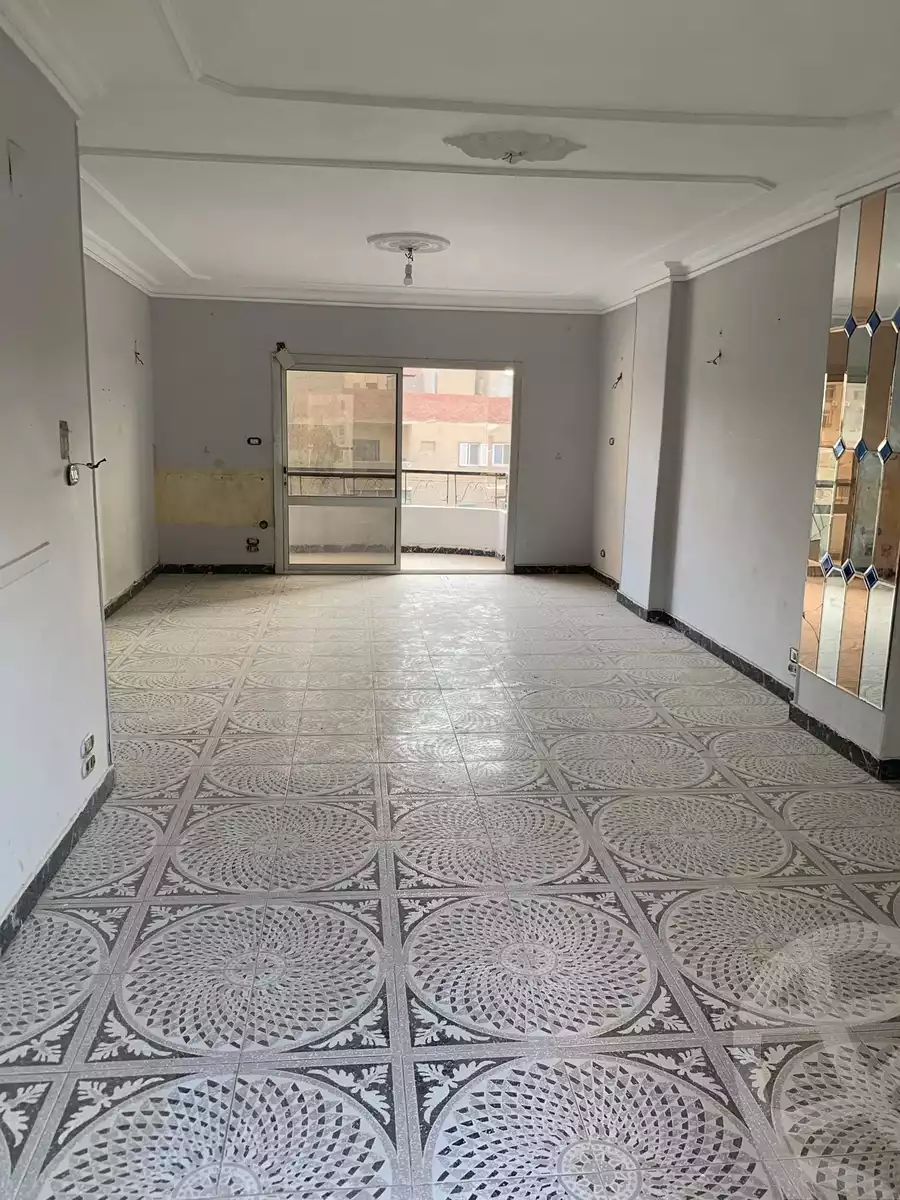 https://aqarmap.com.eg/en/listing/6073559-for-sale-cairo-faisal-hassan-mohamed-st