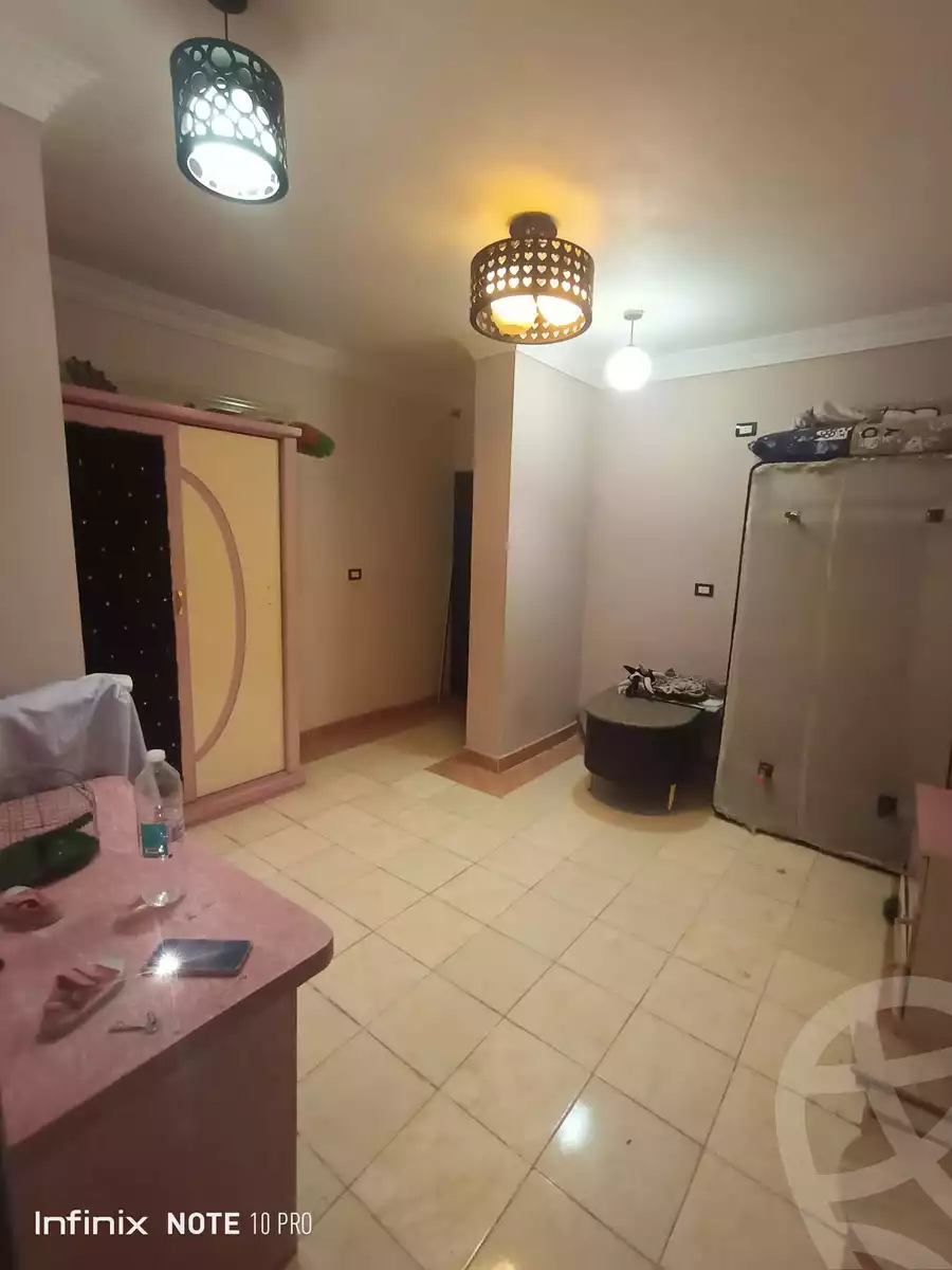 https://aqarmap.com.eg/ar/listing/6073566-for-sale-cairo-madinat-el-salam-isbico