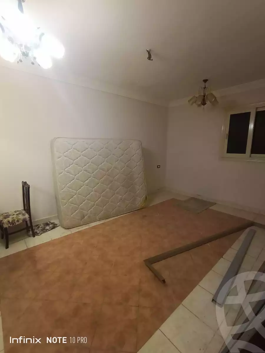 https://aqarmap.com.eg/ar/listing/6073566-for-sale-cairo-madinat-el-salam-isbico