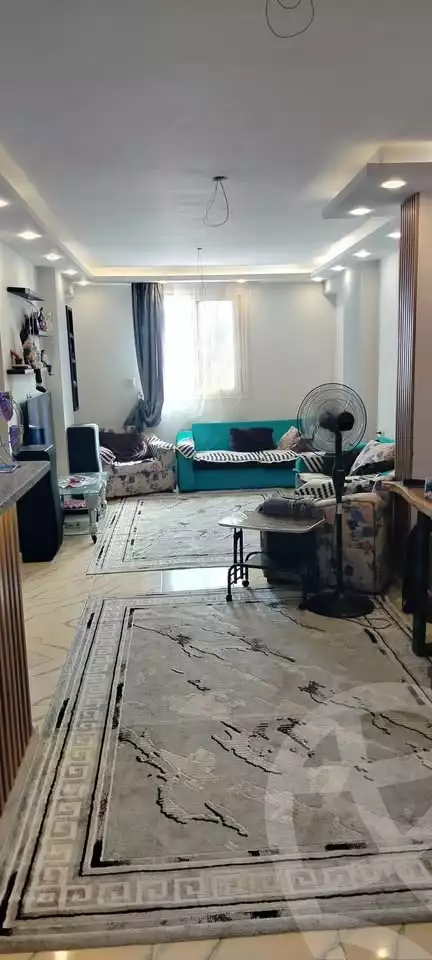 https://aqarmap.com.eg/ar/listing/6073570-for-sale-cairo-faisal-el-tawabeq-el-mansheya-st