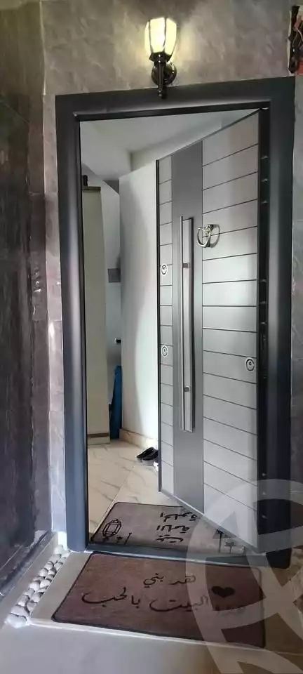 https://aqarmap.com.eg/ar/listing/6073570-for-sale-cairo-faisal-el-tawabeq-el-mansheya-st