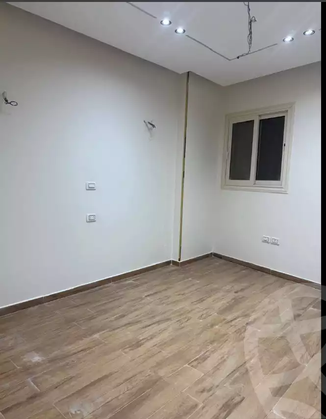 https://aqarmap.com.eg/ar/listing/6073572-for-rent-cairo-helwan-hadayek-helwan