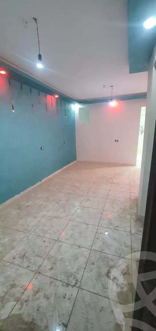 https://aqarmap.com.eg/ar/listing/6073585-for-sale-qalyubia-el-khsos-el-rashah-st
