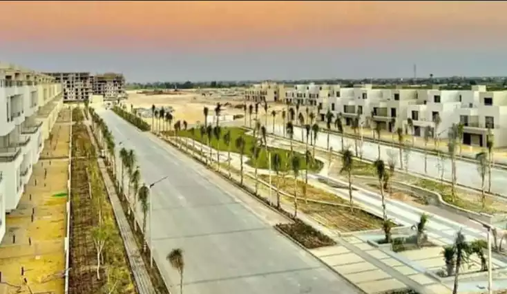 https://aqarmap.com.eg/en/listing/6073598-for-sale-alexandria-international-coastal-road-compounds-in-international-coastal-road-blm-hylz-lskndry