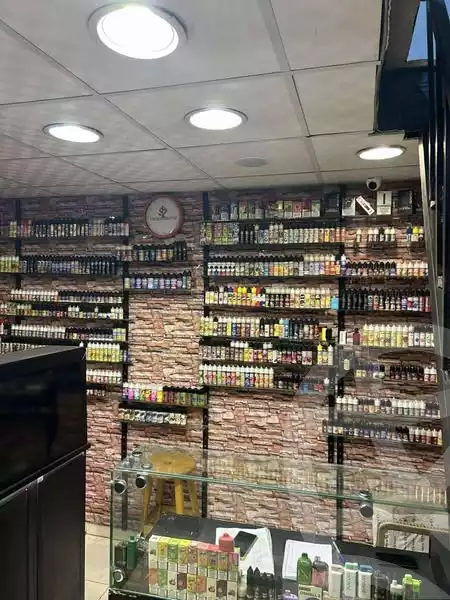 https://aqarmap.com.eg/en/listing/6073619-for-rent-cairo-shoubra