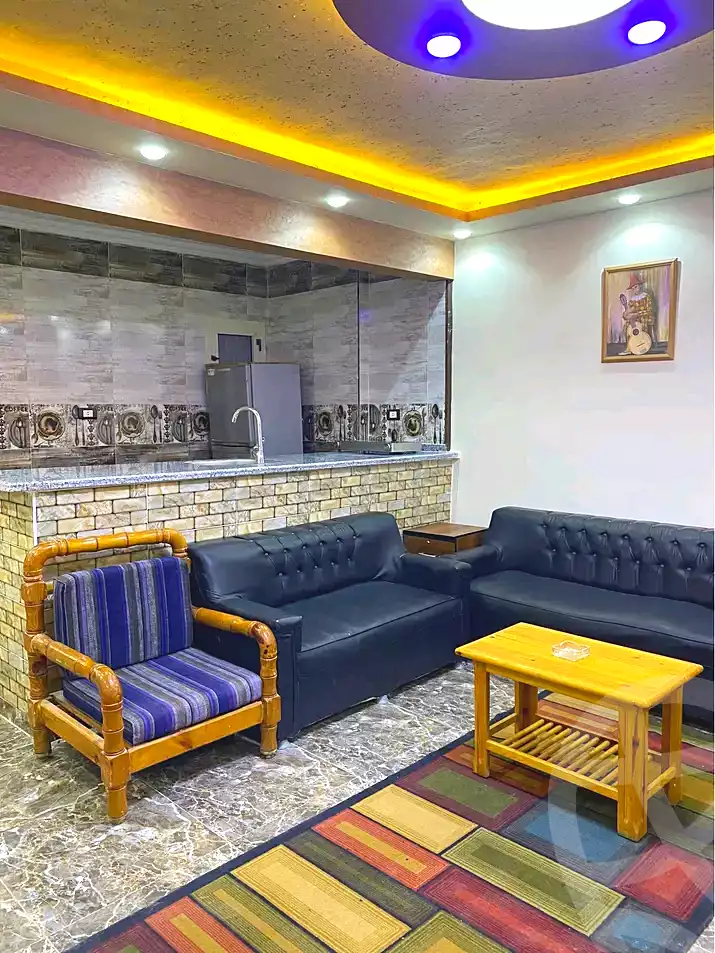 https://aqarmap.com.eg/ar/listing/6073625-for-rent-alexandria-l-jmy-lbytsh
