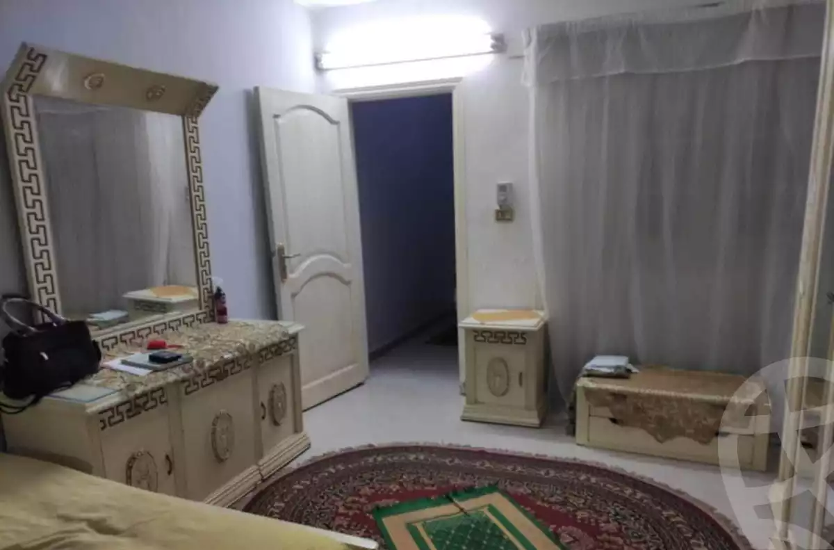 https://aqarmap.com.eg/ar/listing/6073627-for-sale-cairo-faisal-tareeq-kaabesh