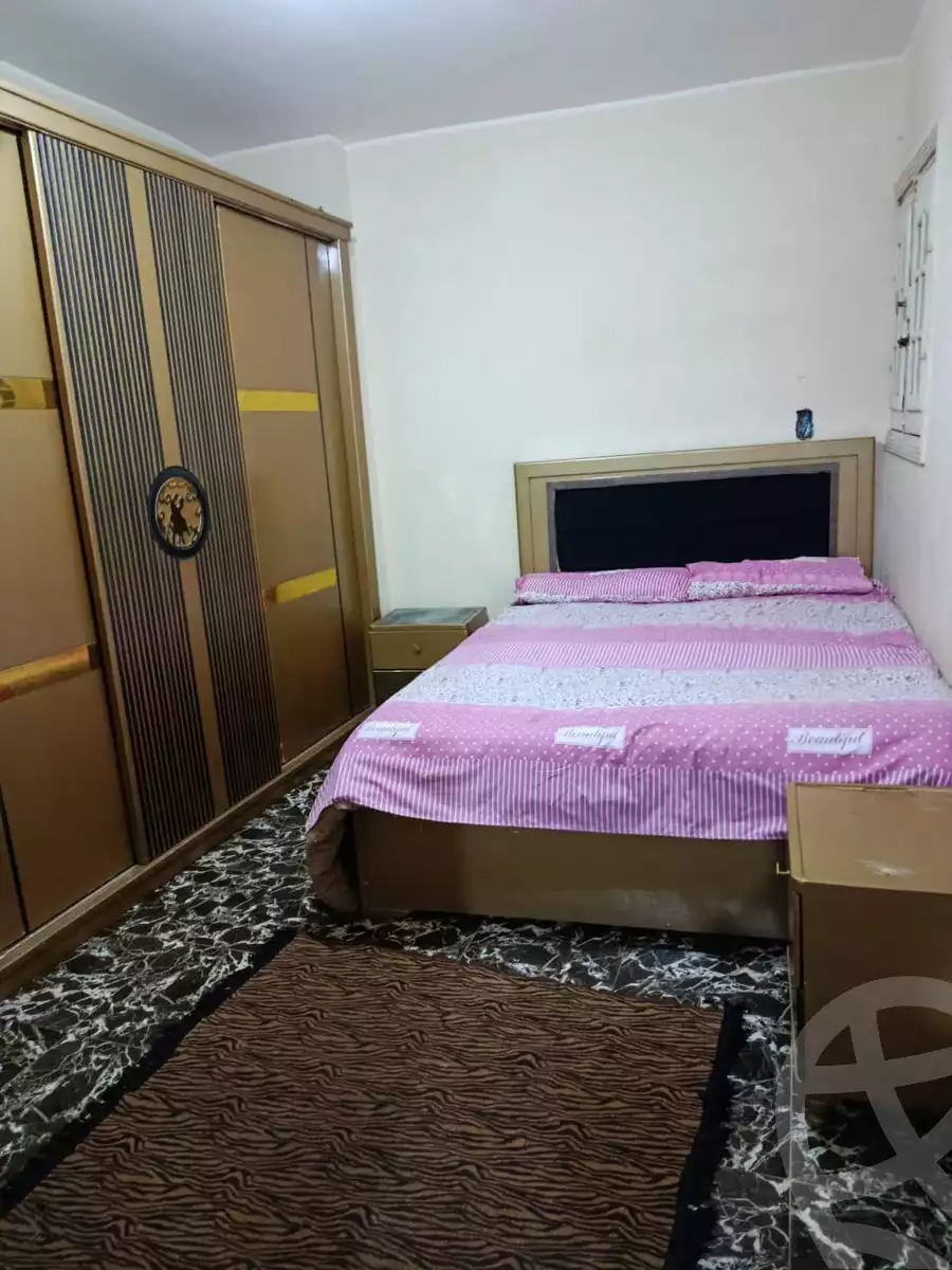 https://aqarmap.com.eg/en/listing/6073628-for-rent-cairo-faisal