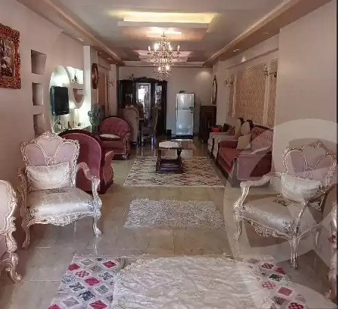 https://aqarmap.com.eg/ar/listing/6073633-for-rent-alexandria-cleopatra