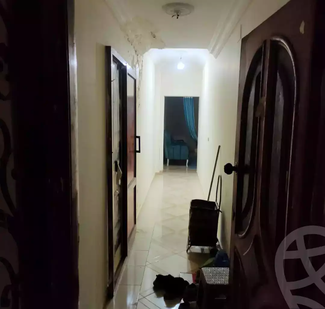 https://aqarmap.com.eg/en/listing/6073637-for-sale-cairo-helwan-lmjwr-lrb-lmshrw-lmryky