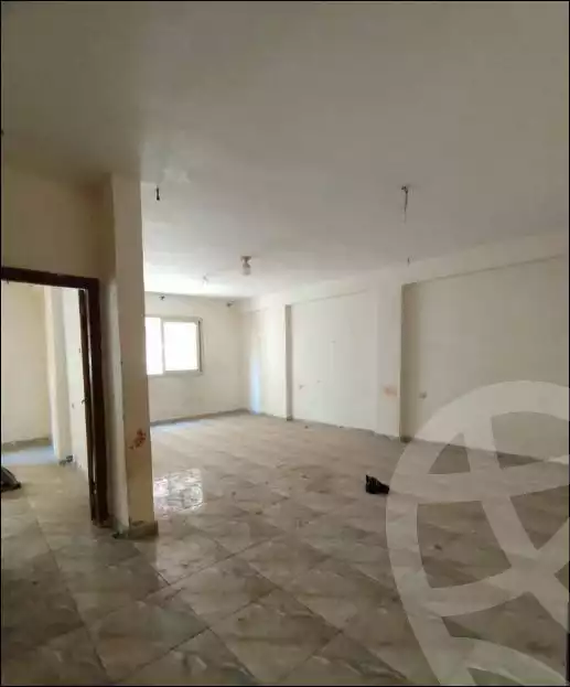 https://aqarmap.com.eg/en/listing/6073636-for-rent-qalyubia-shubra-el-khaima-om-bayoumi