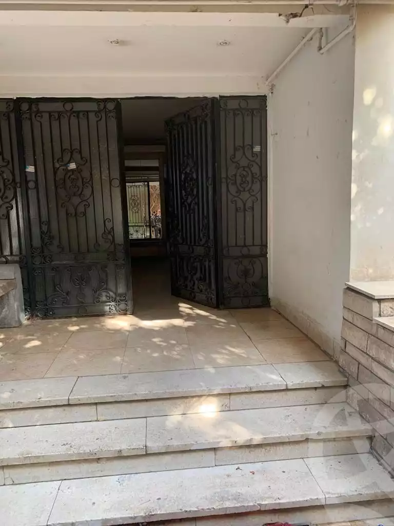 https://aqarmap.com.eg/en/listing/6073586-for-rent-cairo-hadayek-el-ahram