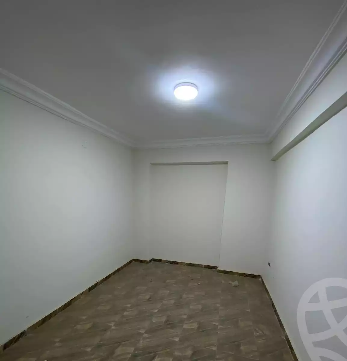 https://aqarmap.com.eg/en/listing/6073645-for-sale-alexandria-l-jmy-lbytsh-el-hoda-st