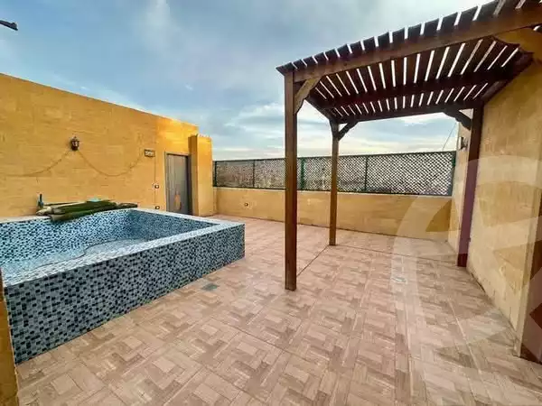 https://aqarmap.com.eg/en/listing/6073646-for-sale-cairo-mokattam-el-hadabah-el-wosta-el-mantaqa-el-talta