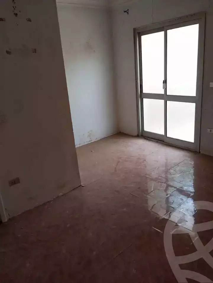https://aqarmap.com.eg/en/listing/6073649-for-sale-cairo-el-haram-el-matbaa