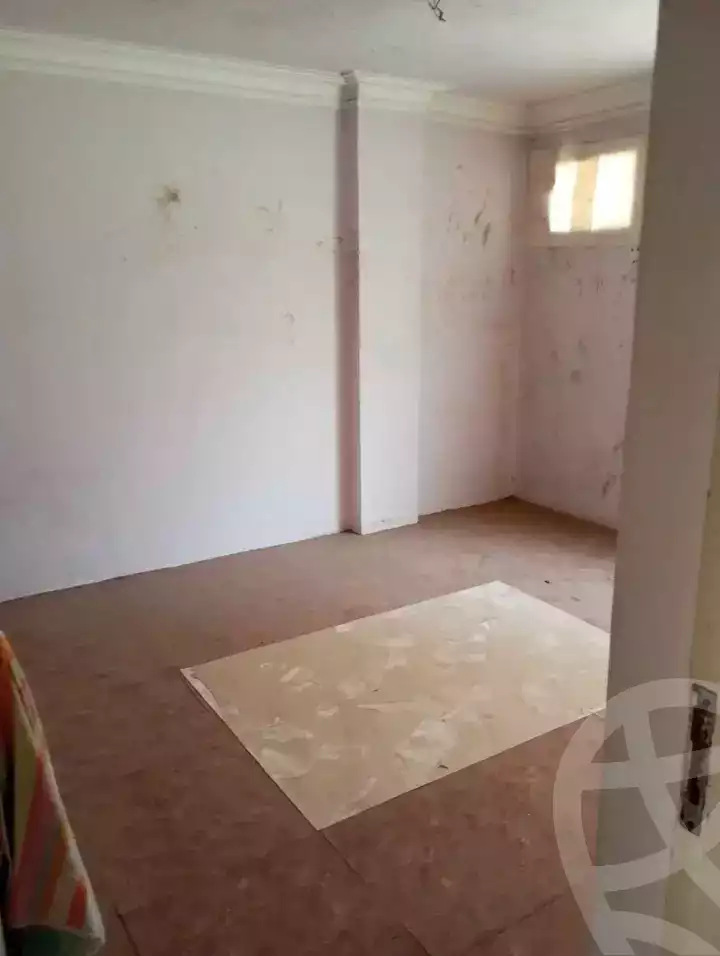https://aqarmap.com.eg/en/listing/6073649-for-sale-cairo-el-haram-el-matbaa