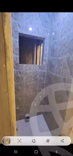 https://aqarmap.com.eg/en/listing/6073661-for-sale-cairo-faisal-el-matbeaa-amr-ibn-al-aas-st