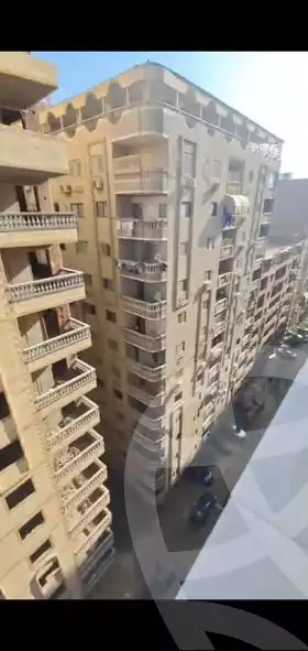 https://aqarmap.com.eg/en/listing/6073661-for-sale-cairo-faisal-el-matbeaa-amr-ibn-al-aas-st