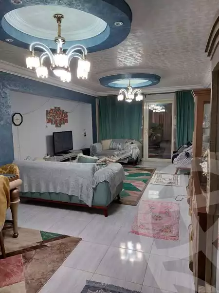 https://aqarmap.com.eg/ar/listing/6073664-for-sale-cairo-el-haram-el-maryotya-el-orouba-st