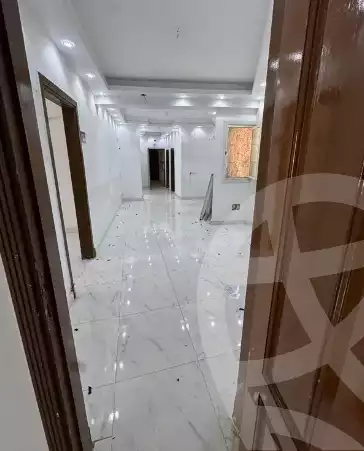 https://aqarmap.com.eg/en/listing/6073665-for-rent-alexandria-smouha