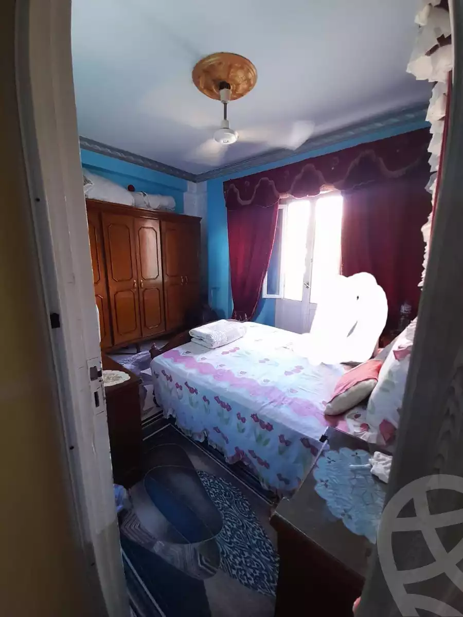 https://aqarmap.com.eg/ar/listing/6073686-for-sale-alexandria-l-jmy-el-hanouvel-el-warsha-st