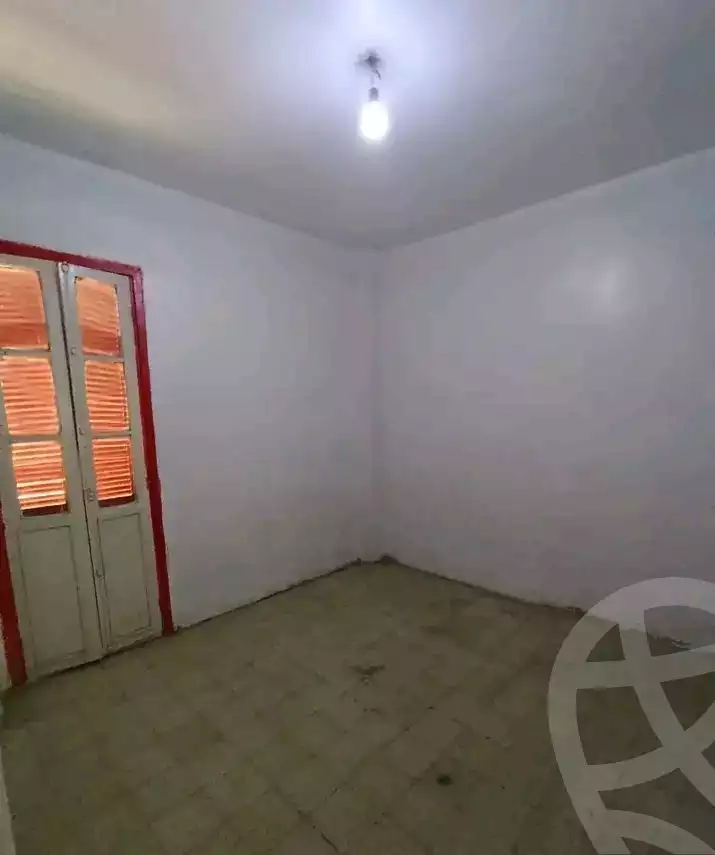 https://aqarmap.com.eg/en/listing/6073679-for-rent-qalyubia-shubra-el-khaima-shubra-el-khaima-city-ahmed-oraby-st