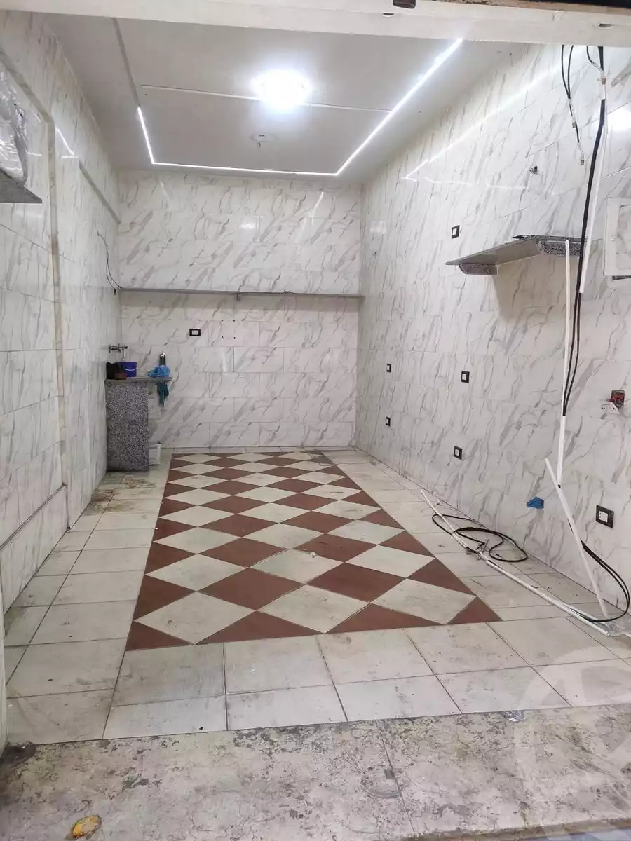 https://aqarmap.com.eg/ar/listing/6073692-for-rent-alexandria-miami