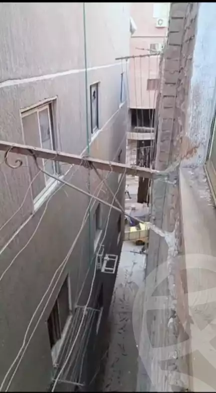https://aqarmap.com.eg/en/listing/6073687-for-sale-cairo-faisal-selim-st