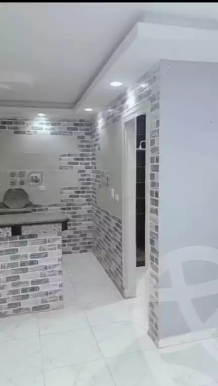 https://aqarmap.com.eg/en/listing/6073687-for-sale-cairo-faisal-selim-st