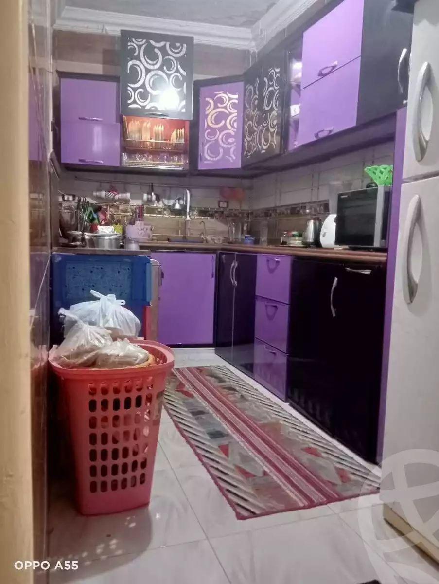 https://aqarmap.com.eg/en/listing/6073696-for-sale-alexandria-l-jmy-lbytsh-ibrahim-othman-st