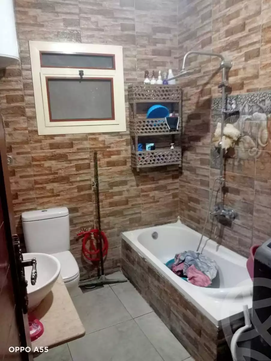 https://aqarmap.com.eg/en/listing/6073696-for-sale-alexandria-l-jmy-lbytsh-ibrahim-othman-st