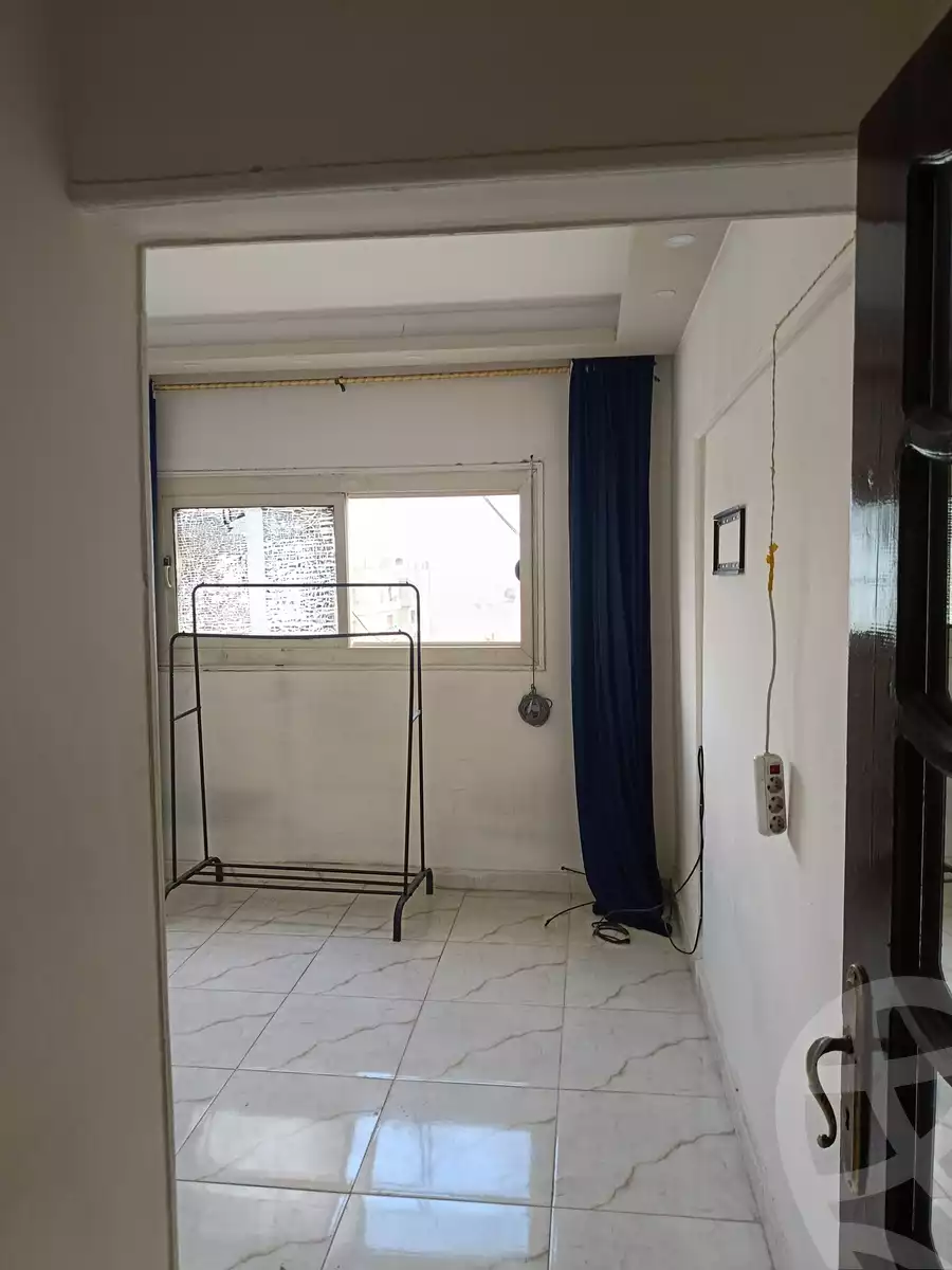 https://aqarmap.com.eg/en/listing/6073482-for-rent-cairo-mokattam-lhdb-l-ly-shareaa-9