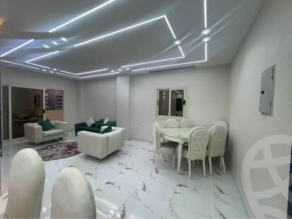 https://aqarmap.com.eg/en/listing/6073714-for-sale-cairo-mokattam-el-hadabah-el-wosta-el-mantaqa-el-tanya