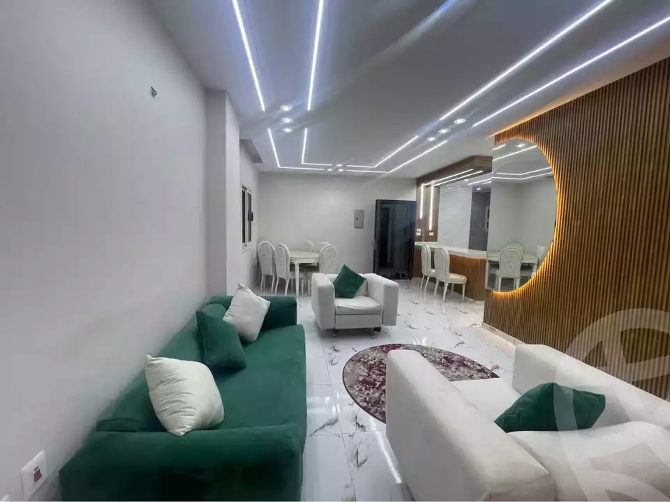 https://aqarmap.com.eg/en/listing/6073714-for-sale-cairo-mokattam-el-hadabah-el-wosta-el-mantaqa-el-tanya