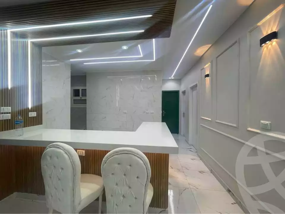 https://aqarmap.com.eg/en/listing/6073714-for-sale-cairo-mokattam-el-hadabah-el-wosta-el-mantaqa-el-tanya